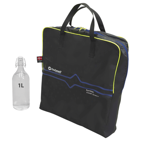 Campingstuhl Outwell Rambler