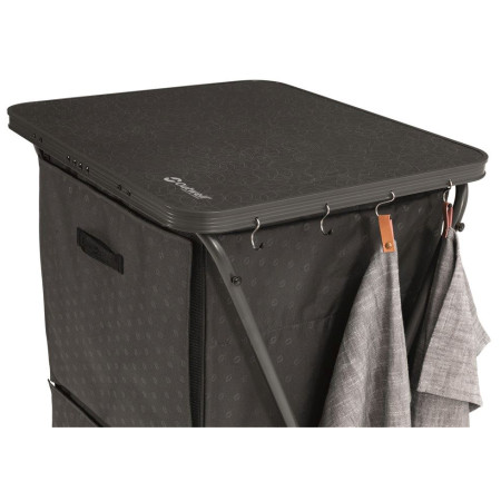 Campingschrank Outwell Domingo Cabinet