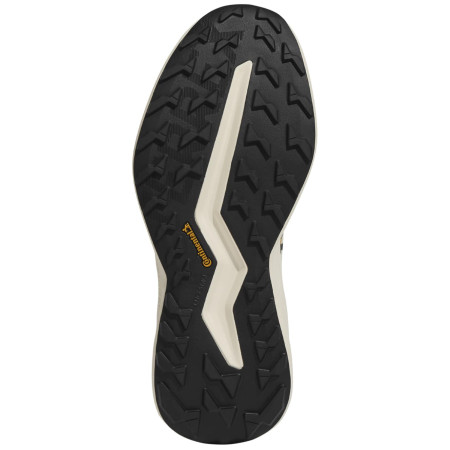Damen Laufschuhe Adidas Terrex Agravic Lite