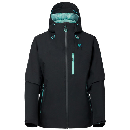 Damenjacke Dare 2b Womens Torrek III Jacket
