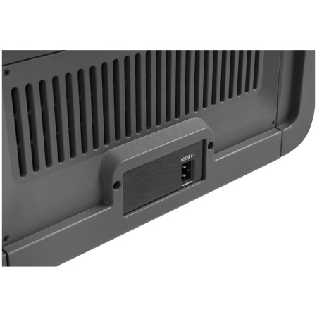 Kühlbox Brunner Polarys Criomaster HPI 40