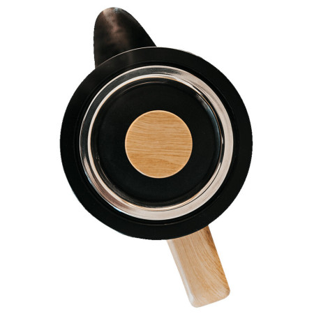 Wasserkocher Mestic MWC-200 1L