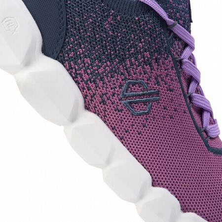 Damenschuhe Dare 2b Hex AT