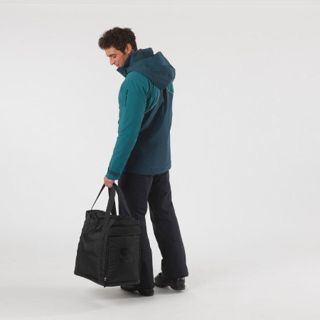 Skischuh-Tasche Salomon Extend Max Gearbag