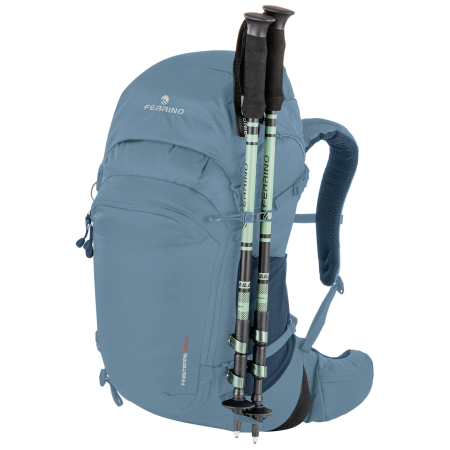 Rucksack Ferrino Finisterre 38 Lady