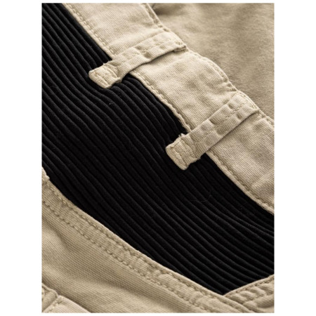 Herrenshorts Chillaz Kufstein 4.0