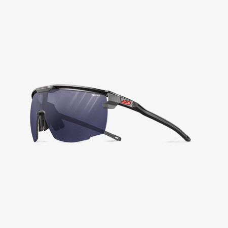 Sonnenbrille Julbo Ultimate Ra Pf 0-3