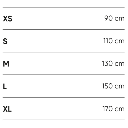 Kinder Regenmantel Baagl Pláštěnka Batman Logo