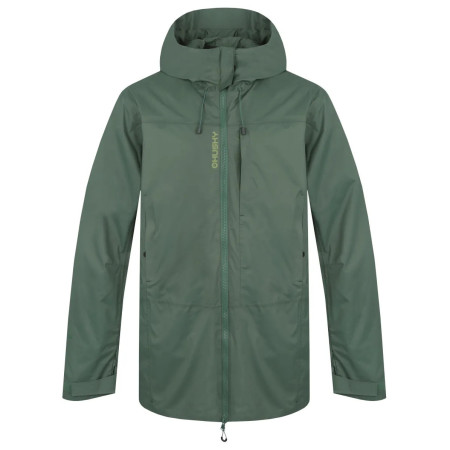 Herrenjacke Husky Nestia M
