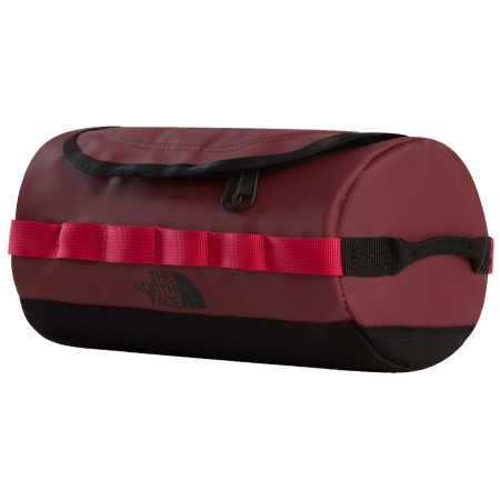 Reseetui The North Face BC Travel Canister - S