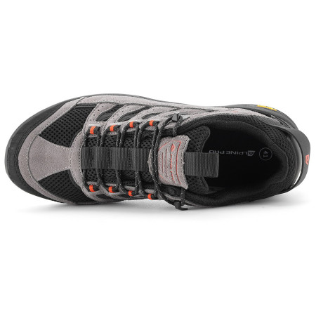 Trekkingschuhe Alpine Pro Rodane