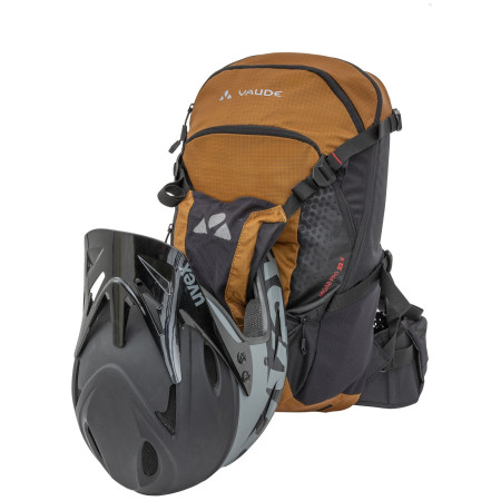 Fahrradrucksack Vaude Moab Pro 22 II