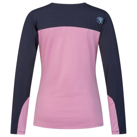 Damen-T-Shirt Rafiki Maera