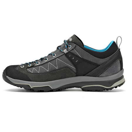 Damen Trekkingschuhe Asolo Pipe GV