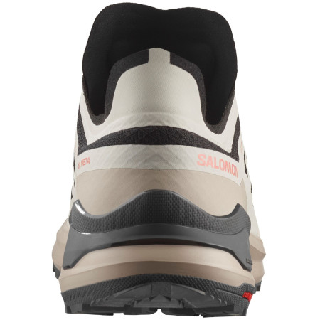 Damenschuhe Salomon Xa Meta Gore-Tex Made In France