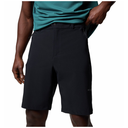 Herrenshorts Columbia Triple Canyon™ Short II