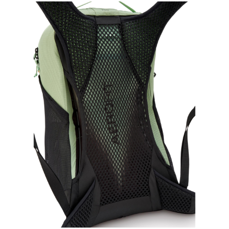 Wanderrucksack Rab Airox 18