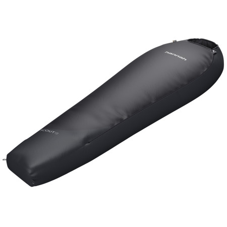 Schlafsack Hannah Scout 120 Long