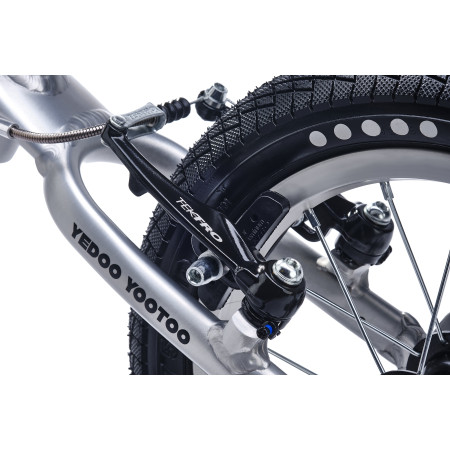 Laufrad Yedoo YooToo