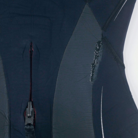 Kleber Gear Aid Aquasure +FD™