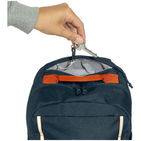 Kinderrucksack Fjällräven Skule Kids