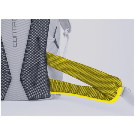 Damenrucksack Salewa Alp Trainer 30+3 WS