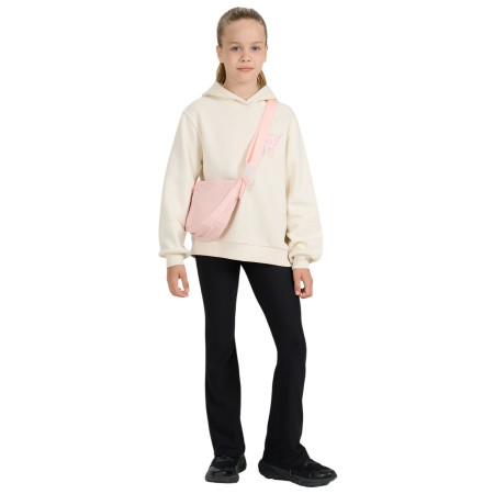 Kinderhose 4F Trousers Cas F1393