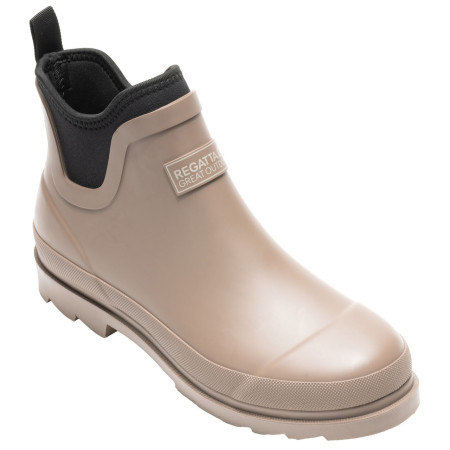 Damen-Gummistiefel Regatta Harper Mid