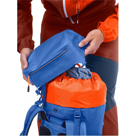 Rucksack Ortovox Traverse 30 Dry