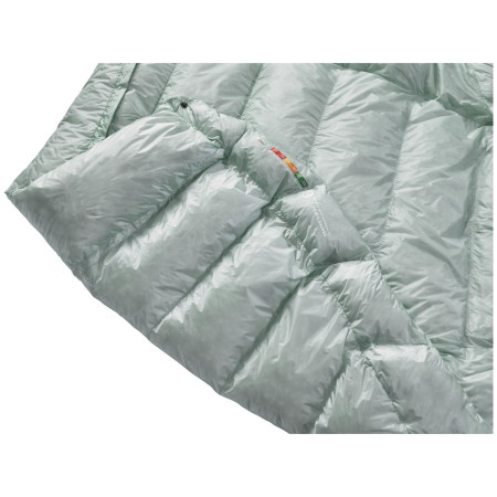 Daunen-Quilt Therm-a-Rest Vesper 32F/0C Long