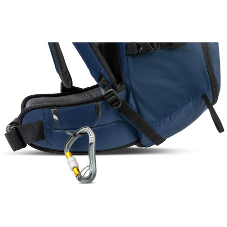 Wanderrucksack Hannah Arrow 30