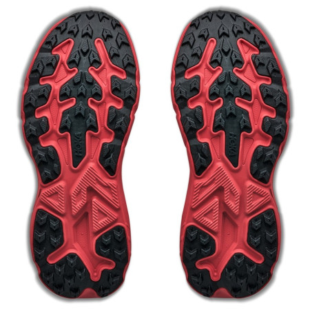 Damen Laufschuhe Hoka W Challenger 8