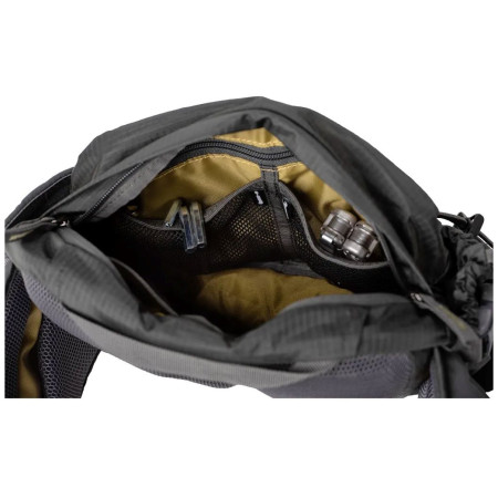 Hüfttasche Acepac Onyx 5 MKIII