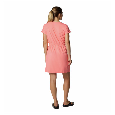 Damenkleid Columbia Chill River™ Short sleeve Dress