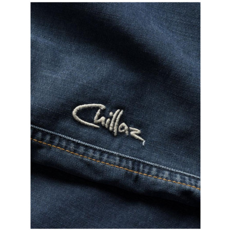 Damenshorts Chillaz Sandra 3.0