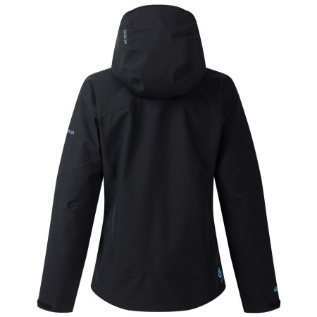 Damenjacke Dare 2b Womens Torrek III Jacket