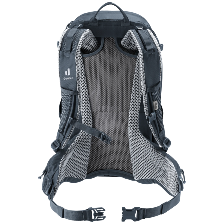 Wanderrucksack Deuter Futura 27