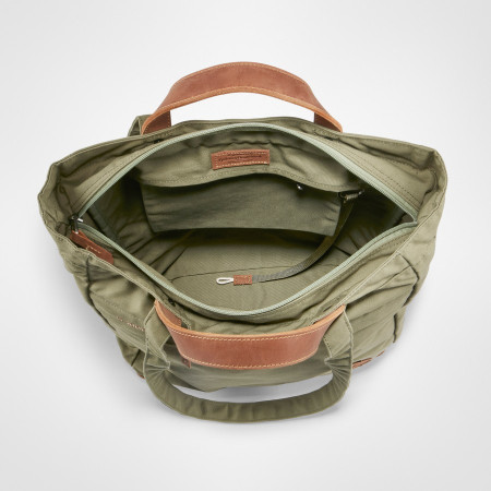 Tasche Fjällräven Totepack No.2