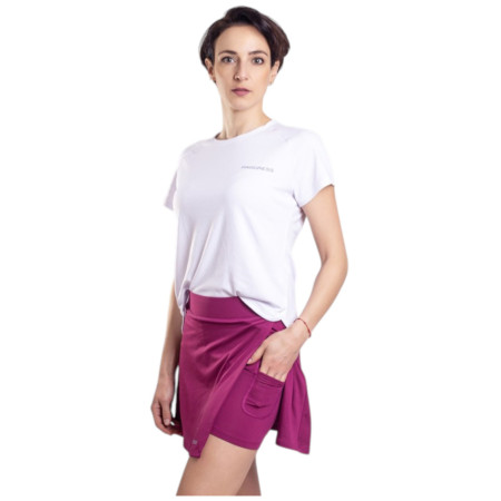 Damenrock Progress Runira