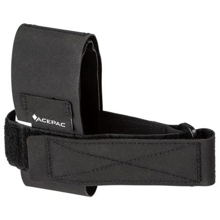 Gurt Acepac Tube wrap MKIII
