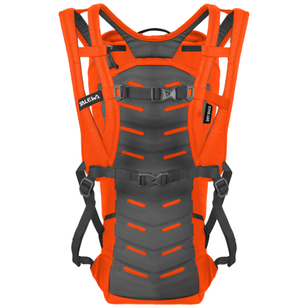 Rucksack Salewa Ortles Climb 18
