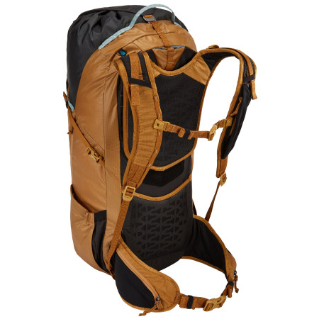 Rucksack Thule Stir 35L Men's