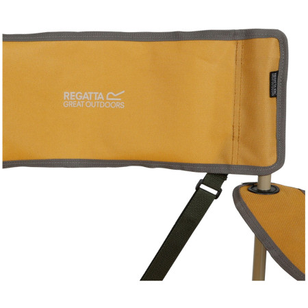 Campingstuhl Regatta Isla II Chair