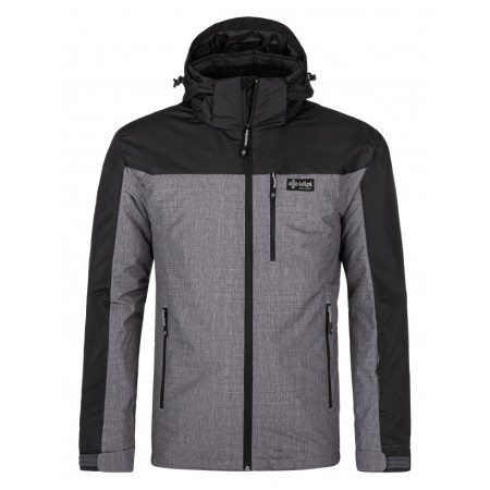 Herrenjacke Kilpi Flip-M (2021)
