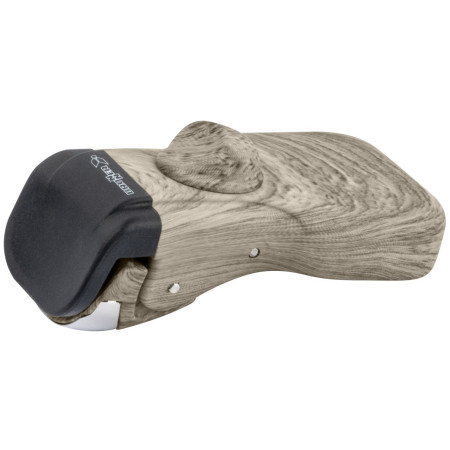 Topfset Brunner Torralta Ø 22 cm