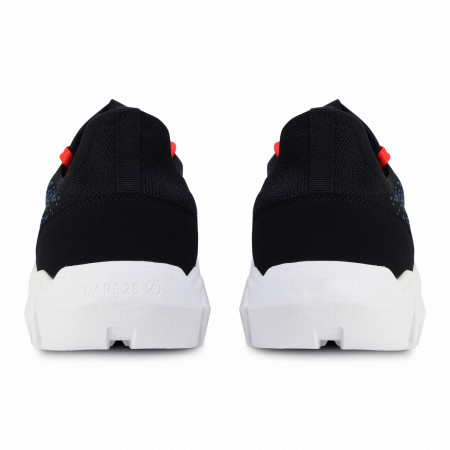 Herrenschuhe Dare 2b Hex AT