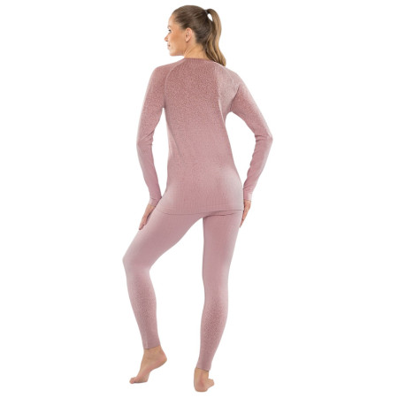 Damen-Thermounterwäsche Viking Altis Lady Set