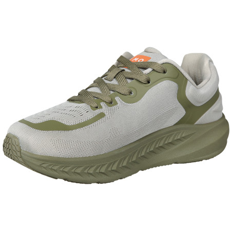 Schuhe MOOA LoneFlyer