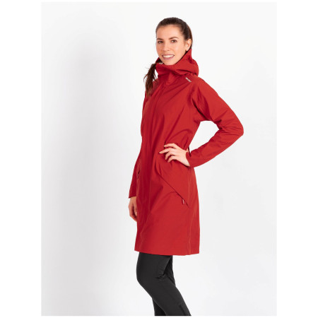 Damenmantel High Point Rivera Lady Coat