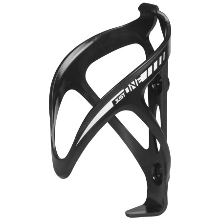 Flaschenhalter Just One KIT 5.1 schwarz